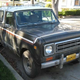 Image for article titled 1979 International Harvester Scout II